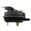 Blocked Outlet Switch Kit, 100109934
