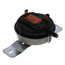 Blocked Outlet Switch Kit, 100109934