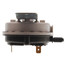Blocked Outlet Switch, 100109935