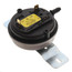 Blocked Outlet Switch, 100109935