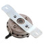 Blocked Outlet Switch, 100109935