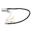 Hot Surface Igniter, 100109941