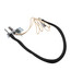 Hot Surface Igniter, 100109941