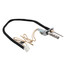 Hot Surface Igniter, 100109941