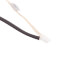 Hot Surface Igniter, 100109941