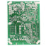 Ignition Control Board for BTN 180, 100109944