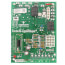 Ignition Control Board for BTN 180, 100109944