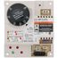 Digital Thermostat, 100109945