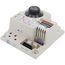 Digital Thermostat, 100109945