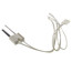 Hot Surface Silicone Nitrade Igniter, 100109948