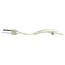 Hot Surface Silicone Nitrade Igniter, 100109948