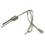 Hot Surface Silicone Nitrade Igniter, 100109948
