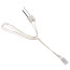 Hot Surface Silicone Nitrade Igniter, 100109948