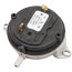Pressure Switch Kit, BTN 366/400, 100109949
