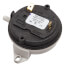 Pressure Switch Kit, BTN 200/366, 100109951