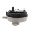 Pressure Switch Kit (BTI/BTN), 100109954
