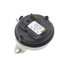 Pressure Switch Kit (BTI/BTN), 100109954