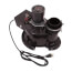 Blower Assembly, Series 100, Series 260, 100109957