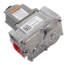 3/4" Gas Valve, Propane Gas, 100109959