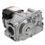 Natural Gas Valve Kit, 100109960