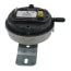 Blower Prover Switch, 100109962