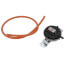 Blower Prover Switch, 100109962