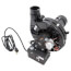 Blower Motor Assembly Kit, 100109964