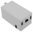 Control Box Kit, 100109972