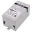 Control Box Kit, 100109972