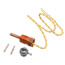 Kit, Tank Probe, 100109985