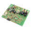 Kit, Ignition Control Board, 100109988