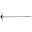 Kit, Heating Element, 4500w, 240v, Copper, 100110007