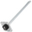 Kit, Heating Element, 4500w, 240v, Copper, 100110007
