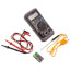 Digital Multimeter, 100110008