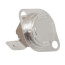 Thermal Switch Assembly Kit, 100110011