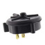 Air Pressure Switch (SPST), 100110013