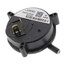 Air Pressure Switch (SPST), 100110013