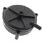 Air Pressure Switch (SPST), 100110013