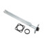 Kit, Heating Element, 6000w, 240v, 15.1875", Cu, 100110015