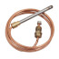 Kit, Thermocouple, 100110020