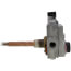 White Rodgers Temperature Control for Natural Gas, FVIR Related, 3.5" Manifold Pressure Setting, A=1-1/4", 100110026