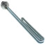 10.75" Heating Element, 3000W, 208V, 100110030