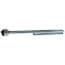 10.75" Heating Element, 3000W, 208V, 100110030
