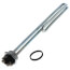 10.75" Heating Element, 3000W, 208V, 100110030