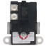 Electric Water Heater Lower Single Pole, 3 Wire Thermostat, 100110039