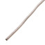 1/8" Pilot Tube Kit w/ Fittings, 20", 100110045