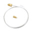 1/8" Pilot Tube Kit w/ Fittings, 20", 100110045