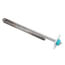 Kit, Heating Element, 4500w, 240v, Sandhog, Inc, 100110046