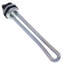 6.5" Copper High-Watt Density Basic Screw-In Element, 120V 1000W, 100110051