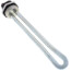 6.5" Copper High-Watt Density Basic Screw-In Element, 120V 1500W, 100110052